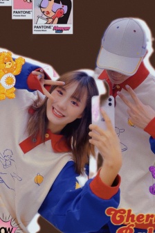 替身姐妹第二季